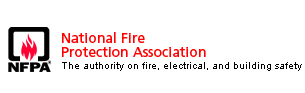 Adanac Fire Protection, Inc.